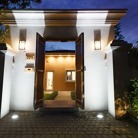 Luxury Pool Villa 604 4Br 8-10 Persons 파타야 외부 사진