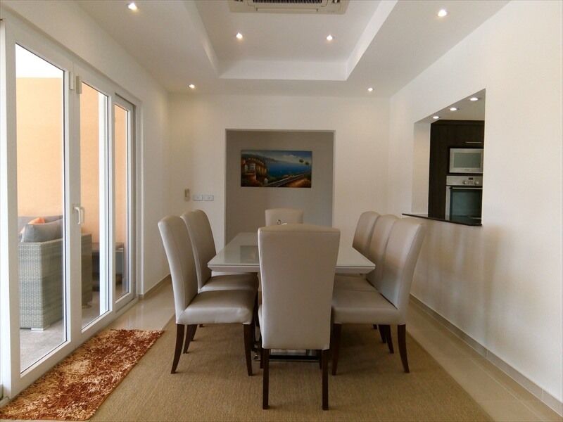 Luxury Pool Villa 604 4Br 8-10 Persons 파타야 외부 사진