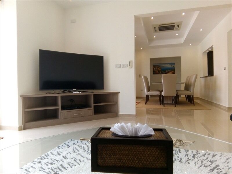 Luxury Pool Villa 604 4Br 8-10 Persons 파타야 외부 사진