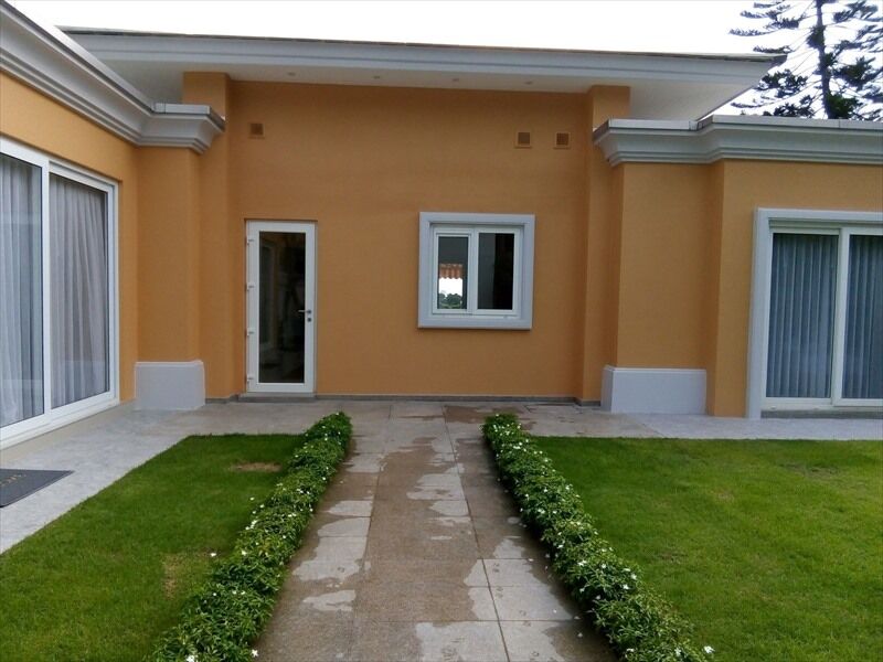 Luxury Pool Villa 604 4Br 8-10 Persons 파타야 외부 사진